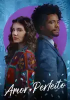  Идеальная любовь смотреть онлайн сериал 1 сезон 